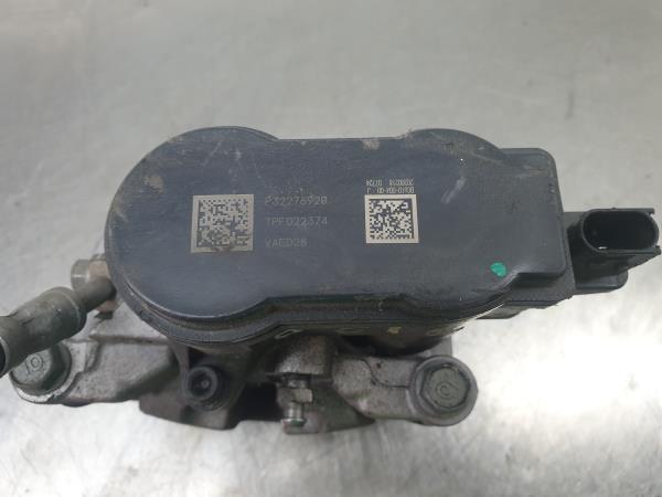 Right rear Brake Caliper VOLVO XC40 (536) Imagem-2