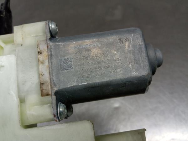 Elevalunas delantero derecho PEUGEOT 308 II Imagem-2