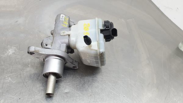 Central brake pump VOLKSWAGEN Golf VI (5K1) Imagem-1