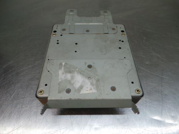 Centralina motor / ECU MITSUBISHI Space Star Combi (DG_A) Imagem-1