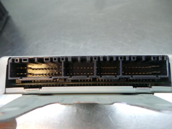 Centralina motor / ECU MITSUBISHI Space Star Combi (DG_A) Imagem-2