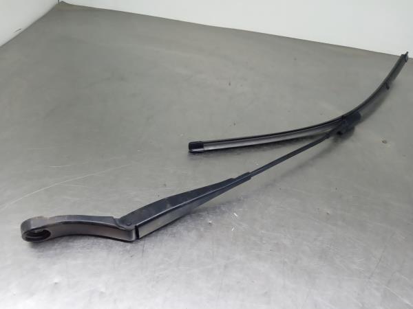 Braccio del tergicristallo anteriore sinistro PEUGEOT 308 II Imagem-1