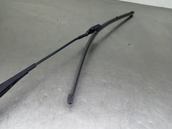 Braccio del tergicristallo anteriore sinistro PEUGEOT 308 II Imagem-2