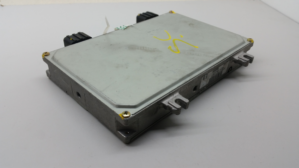 Centralina motore / ECU HONDA Civic VI Hatchback (EJ_, EK_)