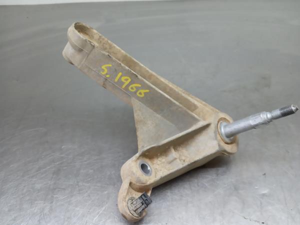 Soporte genérico DACIA Logan MCV II (7S_) Imagem-1