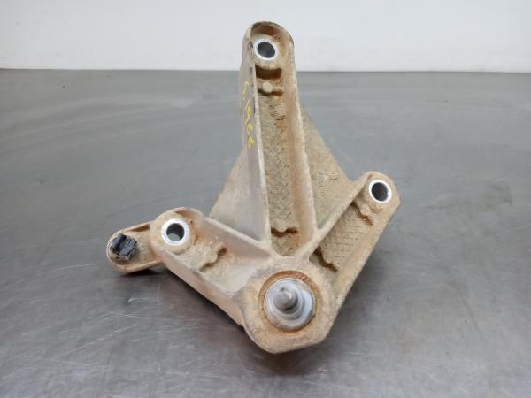 Suporte genérico DACIA Logan MCV II (7S_)