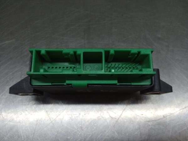 Parking PDC Control Unit Module PEUGEOT 208 Imagem-1