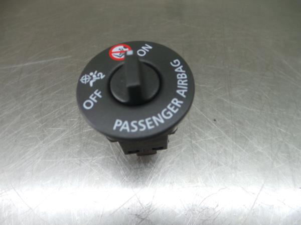 Mando / interruptor multifunción RENAULT Captur (J5_)