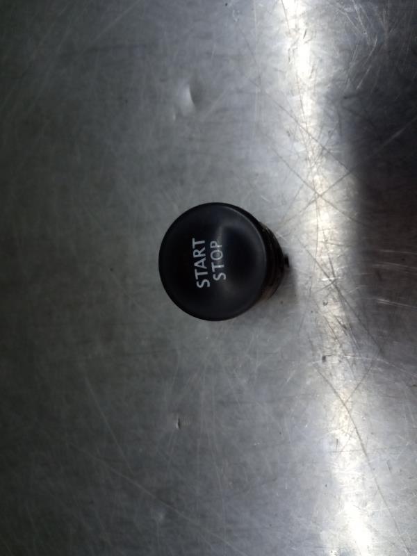 Mando / interruptor multifunción RENAULT Clio IV (BH_)