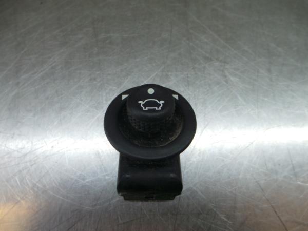 Comando de espelhos FORD Fiesta VI (CB1, CCN)
