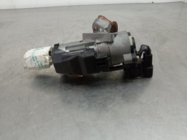 Ignition barrel TOYOTA Corolla Hatchback (_E12_) Imagem-1