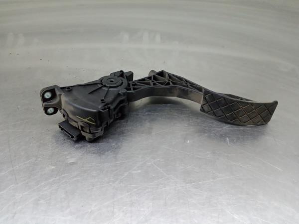Pedal acelerador SEAT Ibiza IV (6J5, 6P1)