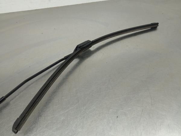 Windscreen wiper arm Left front PEUGEOT 208 Imagem-1