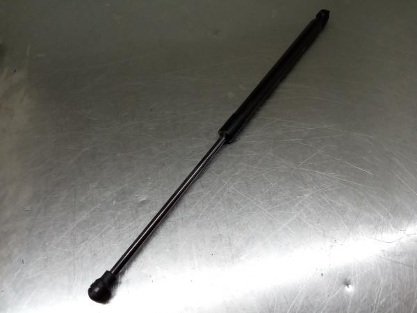 Amortecedor da mala RENAULT Captur II