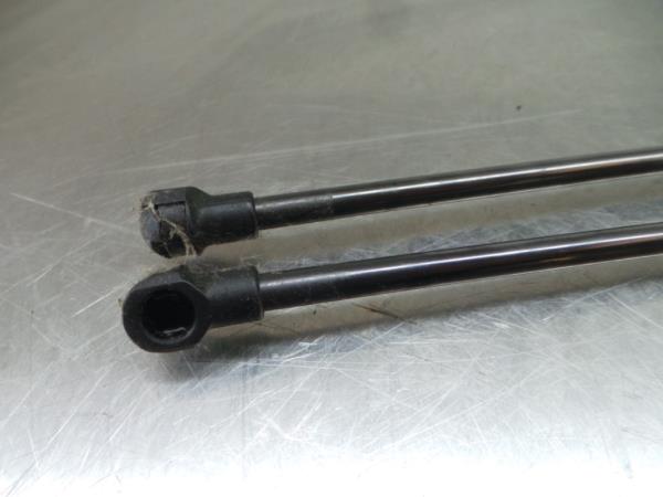 Amortecedor da mala RENAULT Kadjar (HA_, HL_) Imagem-1