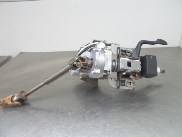 Coluna de direção RENAULT Megane IV (B9A/M_)