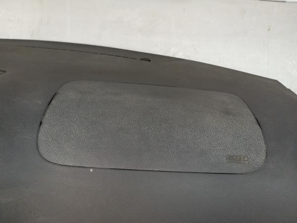 Airbag passageiro HYUNDAI Santa Fé II (CM)