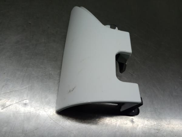 Canto Trás Esq Inferior RENAULT Kangoo (KW0/1_)