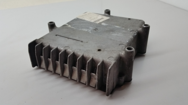 Centralina motor / ECU CHRYSLER Voyager IV (RG, RS)