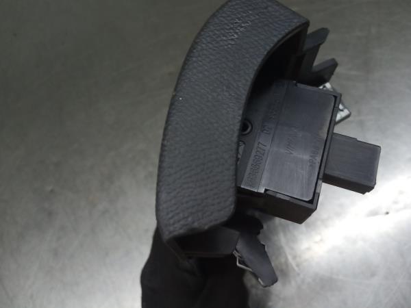 Multifunction control PEUGEOT 308 II Imagem-2