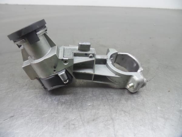 Canhão da ignição ALFA ROMEO Mito (955_)