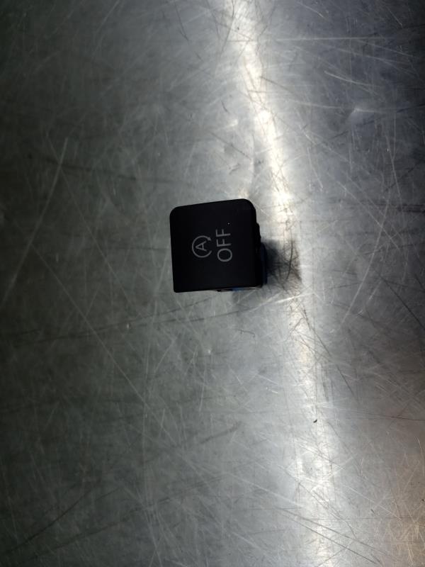 Comando / botão / interruptor multifunções VOLKSWAGEN Golf VI (5K1)