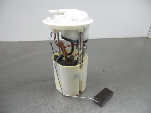 Pompe à carburant FIAT 500 (312_)