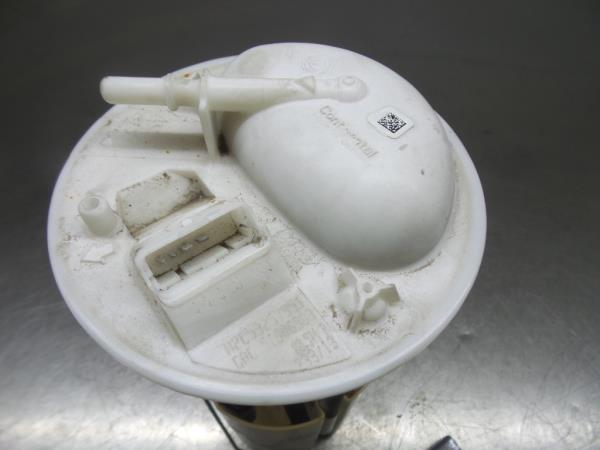 Bomba de combustível FIAT 500 (312_) Imagem-2