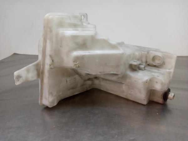 Réservoir lave-glace MAZDA 6 Station Wagon (GY) Imagem-1