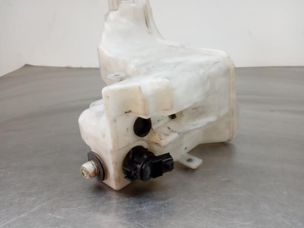 Réservoir lave-glace MAZDA 6 Station Wagon (GY) Imagem-2