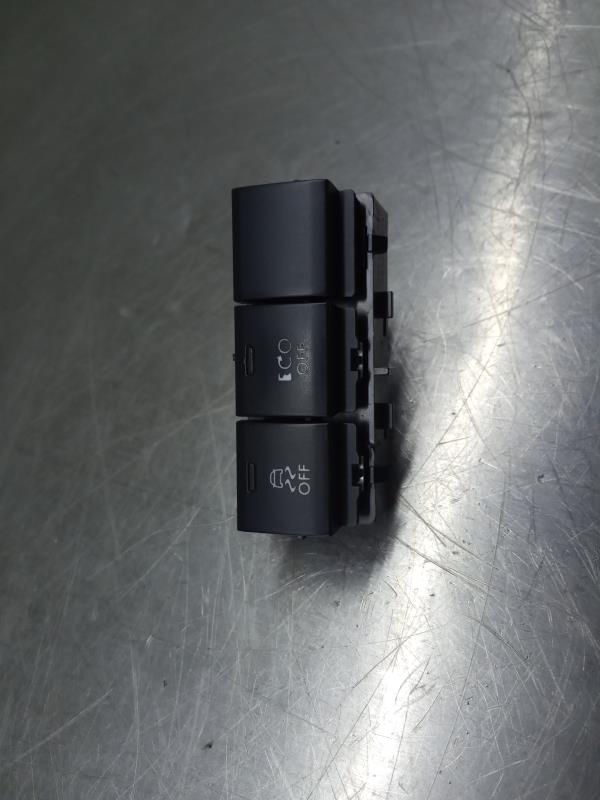 Multifunction control PEUGEOT 308 II