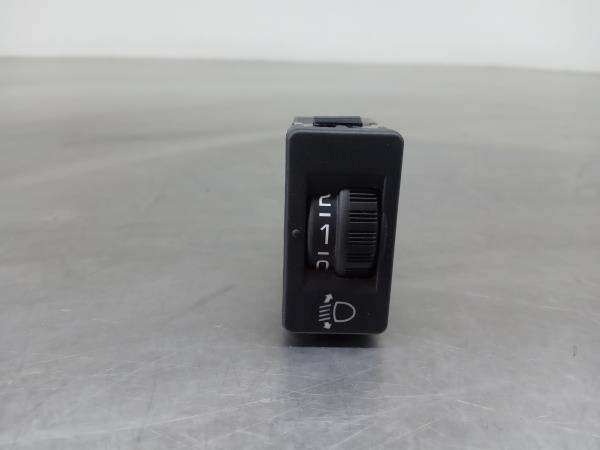 Multifunction control PEUGEOT 308 II