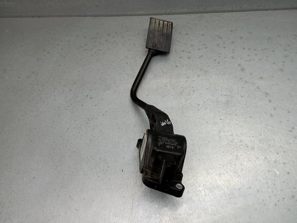 Pedal do acelerador PEUGEOT 508 SW