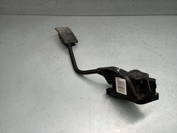 Pedal do acelerador PEUGEOT 508 SW Imagem-1