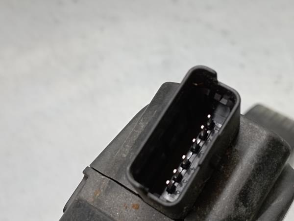 Pedal do acelerador PEUGEOT 508 SW Imagem-2