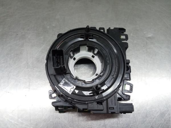 Fita de airbags SKODA Octavia III Break (5E5)