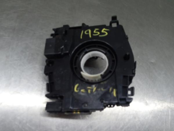 Cinta de airbags SKODA Octavia III Break (5E5) Imagem-1