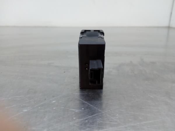 Light switch PEUGEOT 508 SW Imagem-2
