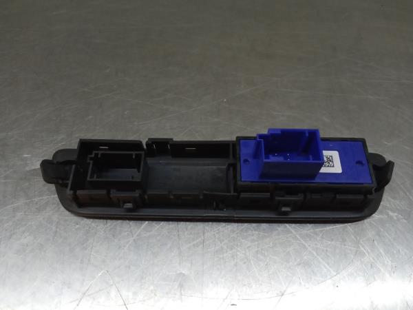 Comando multifunzione PEUGEOT 208 Imagem-1