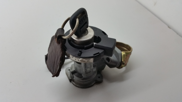 Ignition barrel ROVER 25 (RF)