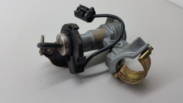 Ignition barrel ROVER 25 (RF) Imagem-1