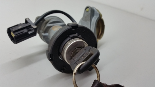 Ignition barrel ROVER 25 (RF) Imagem-4