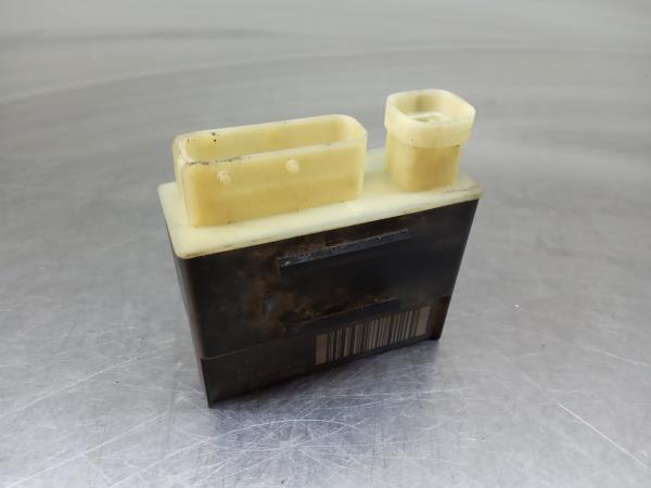 Glow plug Relay PEUGEOT 308 (4A_, 4C_)