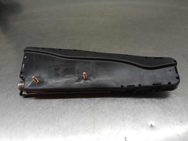 Airbag banco direito RENAULT Captur (J5_) Imagem-1