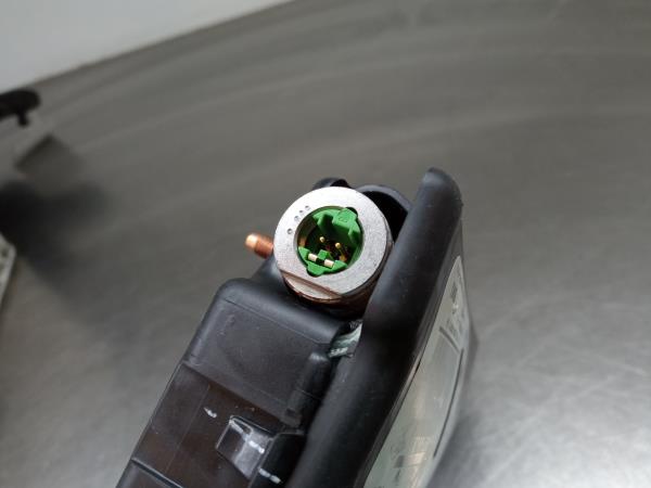 Airbag banco direito RENAULT Captur (J5_) Imagem-2