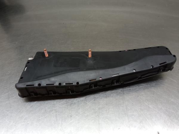 Airbag banco esquerdo RENAULT Captur (J5_) Imagem-1