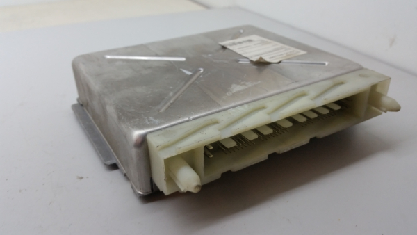 Gearbox control unit / Gearbox ECU VOLVO S70 (LS)