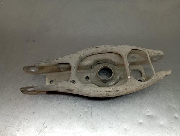 Braccio di sospensione posteriore destro BMW 3 (E90) Imagem-2