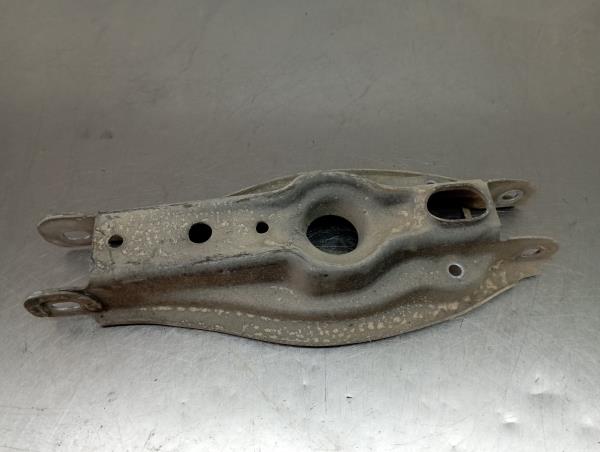 Braccio di sospensione posteriore destro BMW 3 (E90) Imagem-1