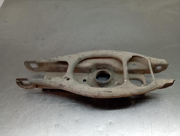 Braccio di sospensione posteriore destro BMW 3 (E90)